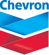 Chevron_Logo.png