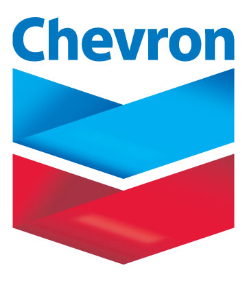 Chevron-Lubricants-Logo.jpg