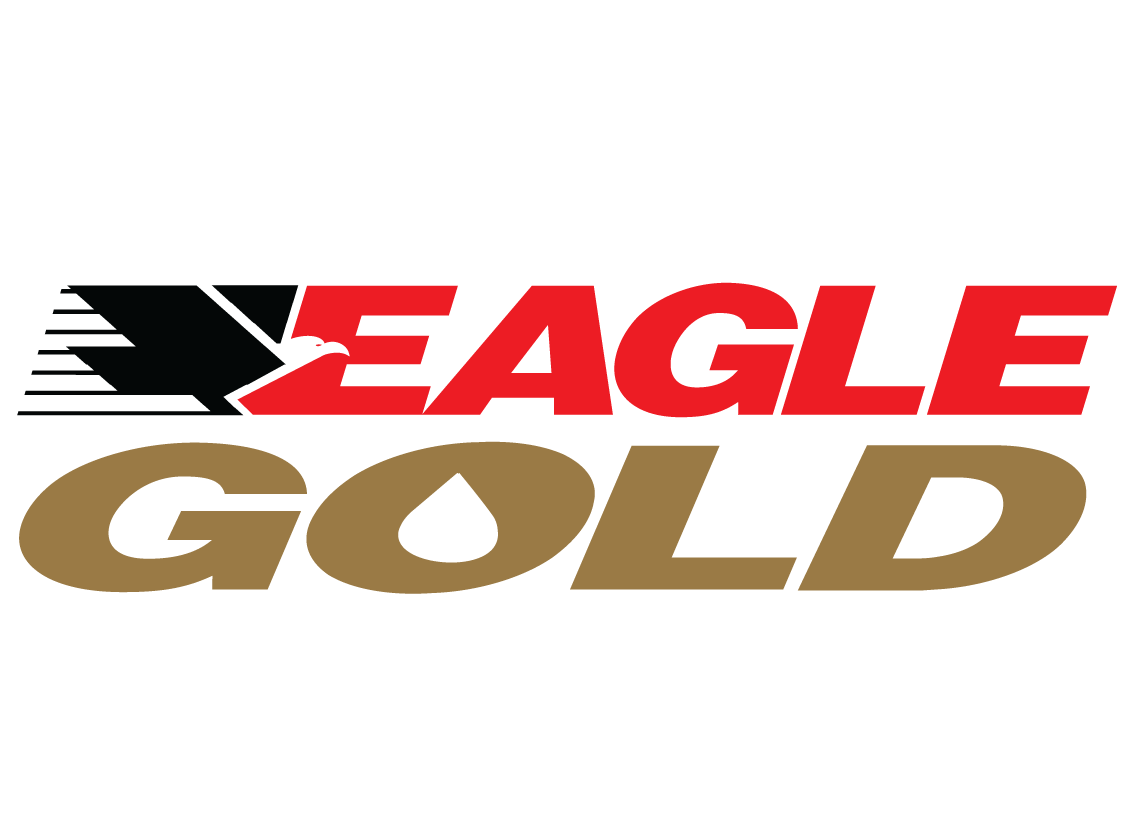 Eagle-Gold-Lubricants-Logo--with-Outline.png