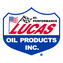 Lucas-Oil-Logo.png