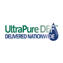 Ultra-Pure-DEF-Logo.png