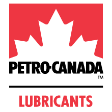 Petro-Canada_Lubricants.jpg