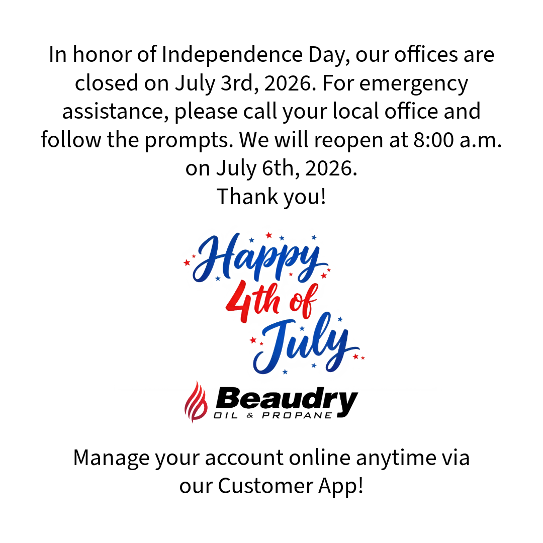 July 4th 2026 (1).png
