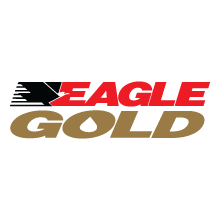 Eagle-Gold-Lubricants-Logo.png