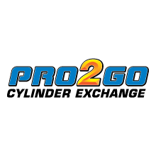 Pro2Go_Cylinder_Exchange_Logo.png