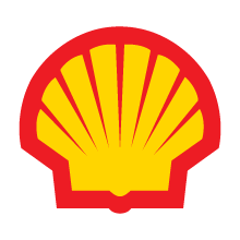 Shell Pecten Logo - PMS.png