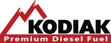 Kodiak_Premium_Diesel_Fuel_Logo.png