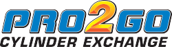 Pro2Go_Cylinder_Exchange_Logo.png