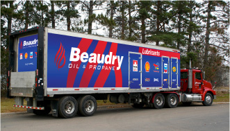 Beaudry_Oil_Referral.jpg