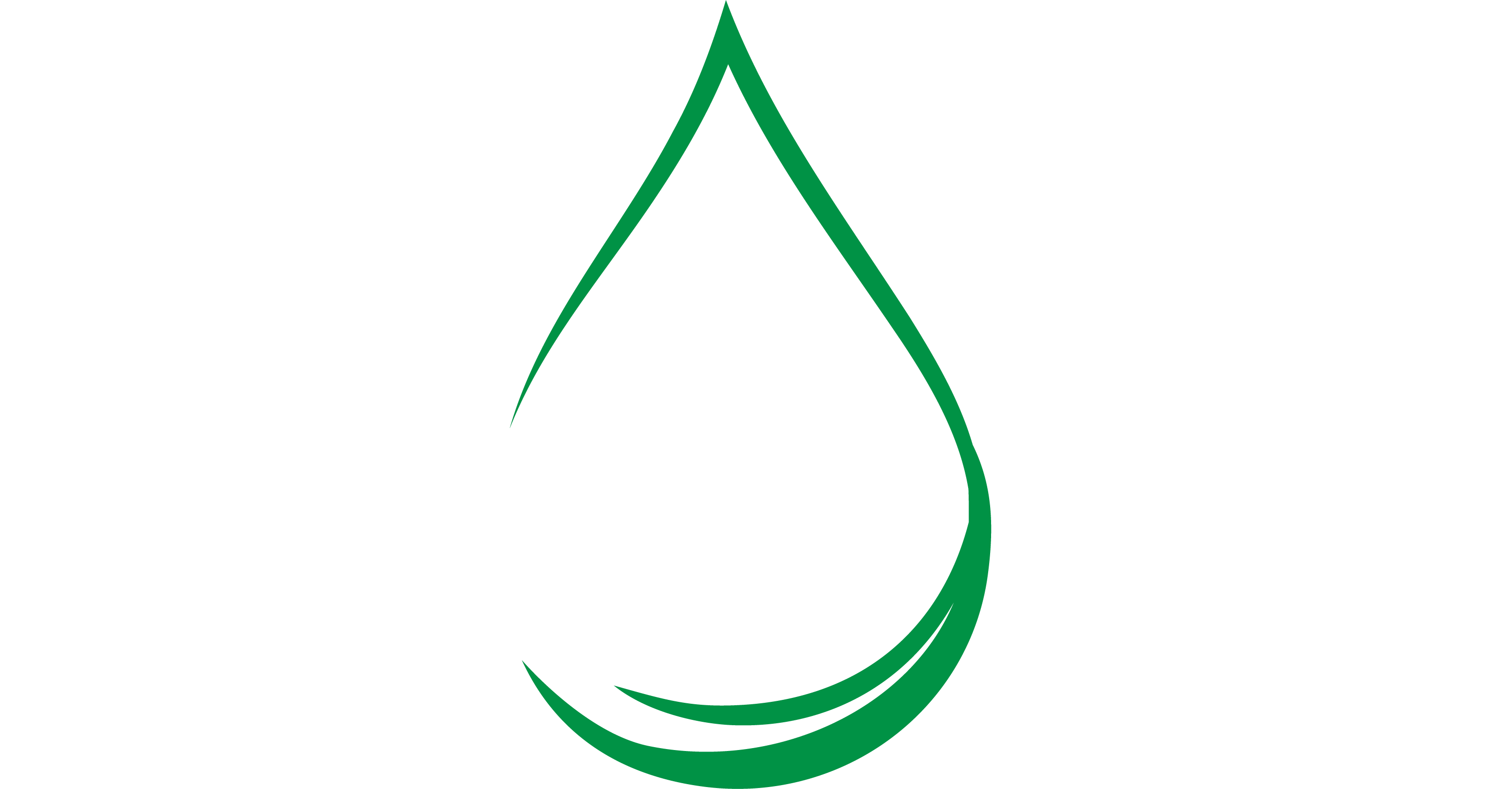 ThermoPro Logo 2023-White Text.png